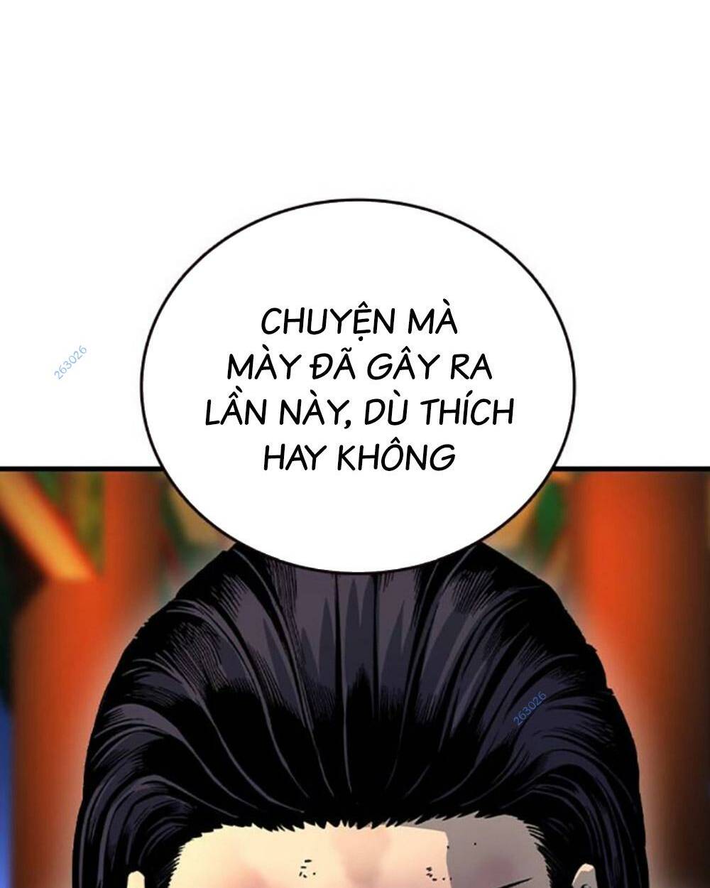 King Game Chapter 69 - Trang 2