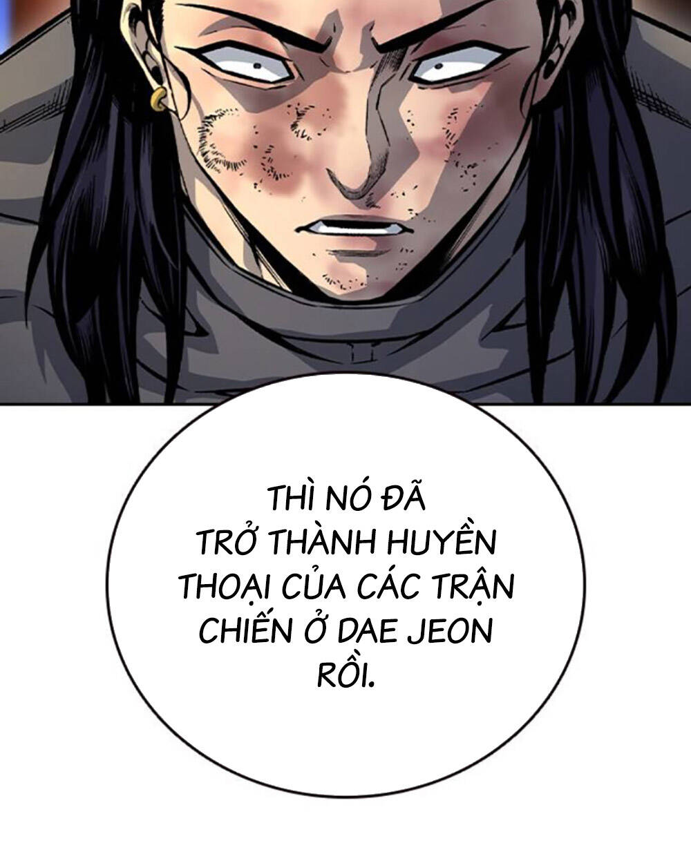 King Game Chapter 69 - Trang 2