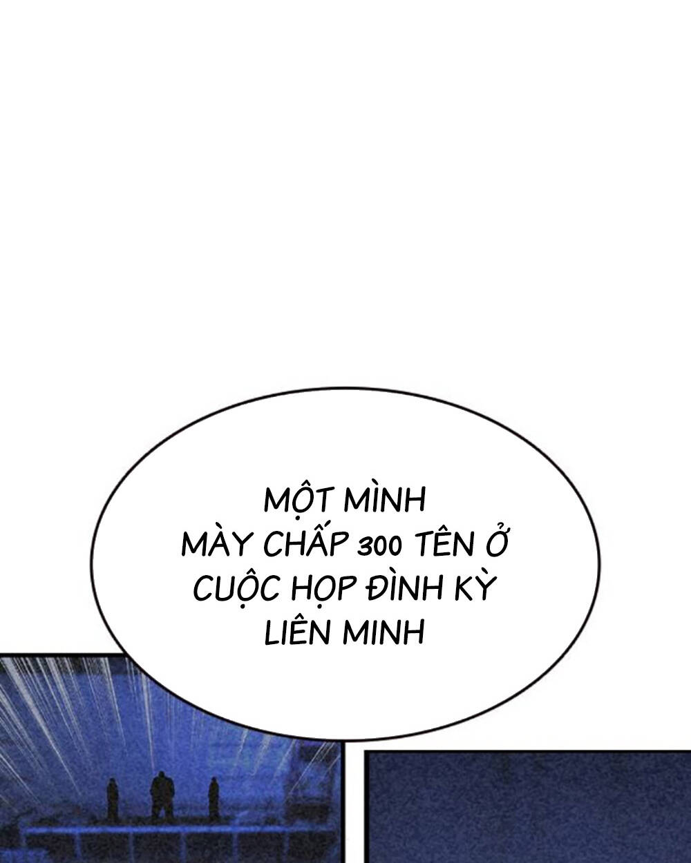 King Game Chapter 69 - Trang 2