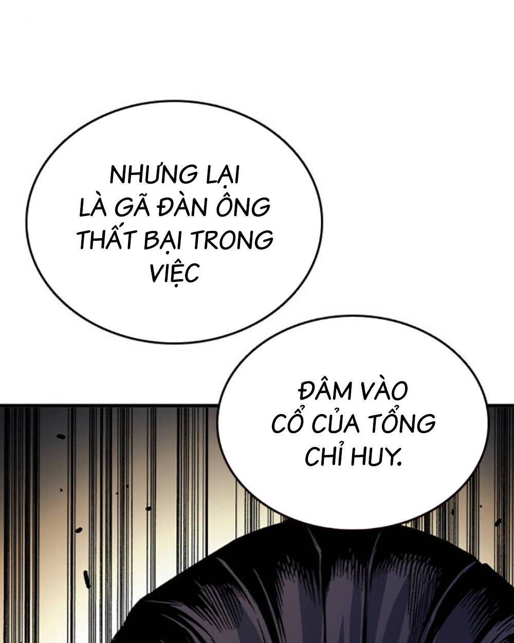 King Game Chapter 69 - Trang 2
