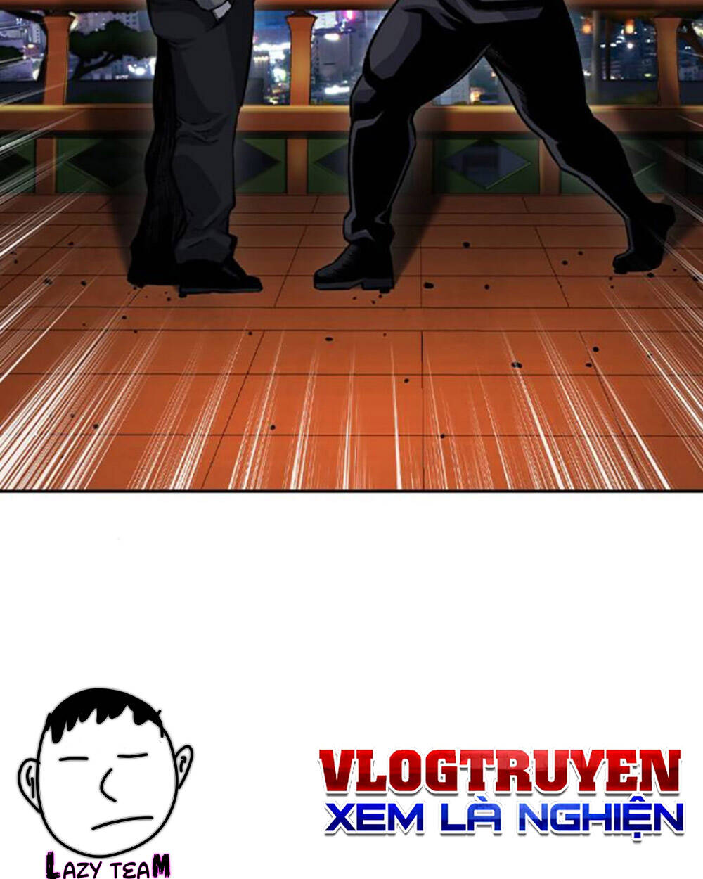 King Game Chapter 69 - Trang 2