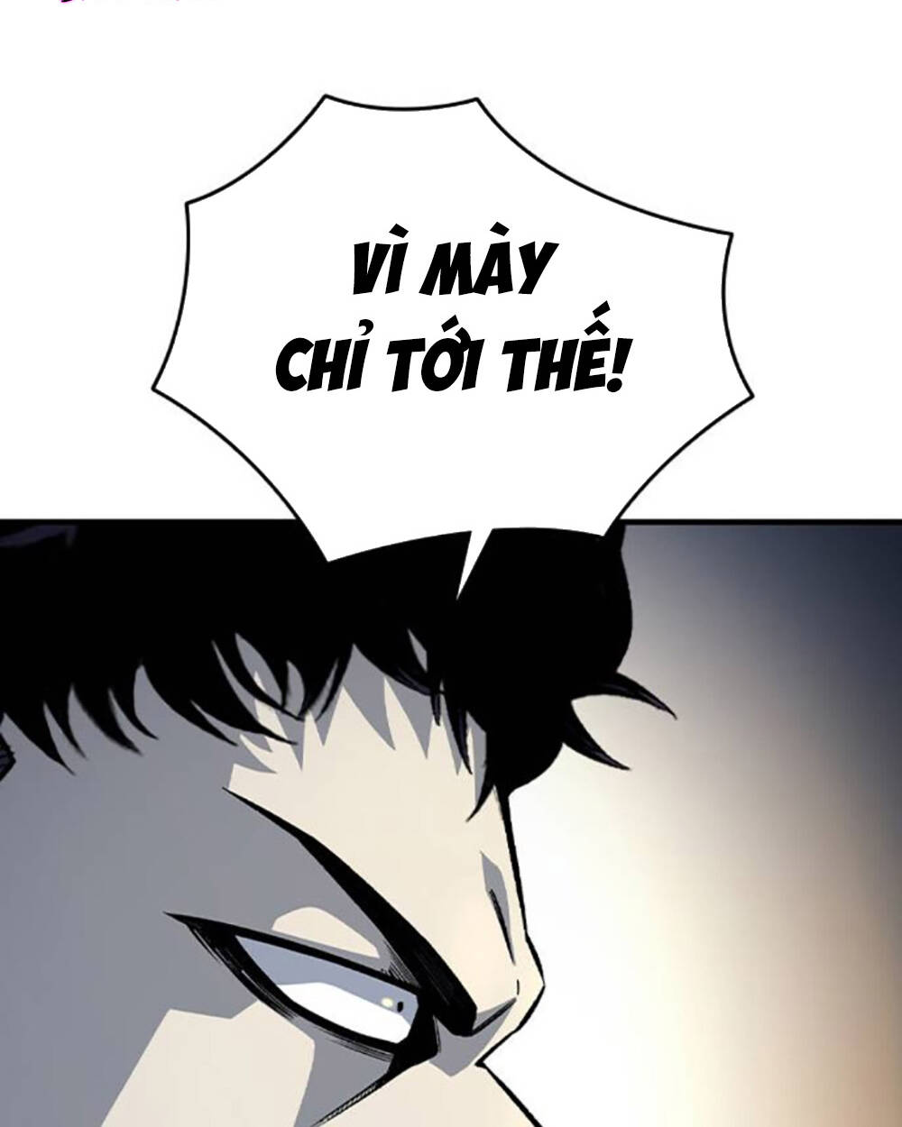 King Game Chapter 69 - Trang 2