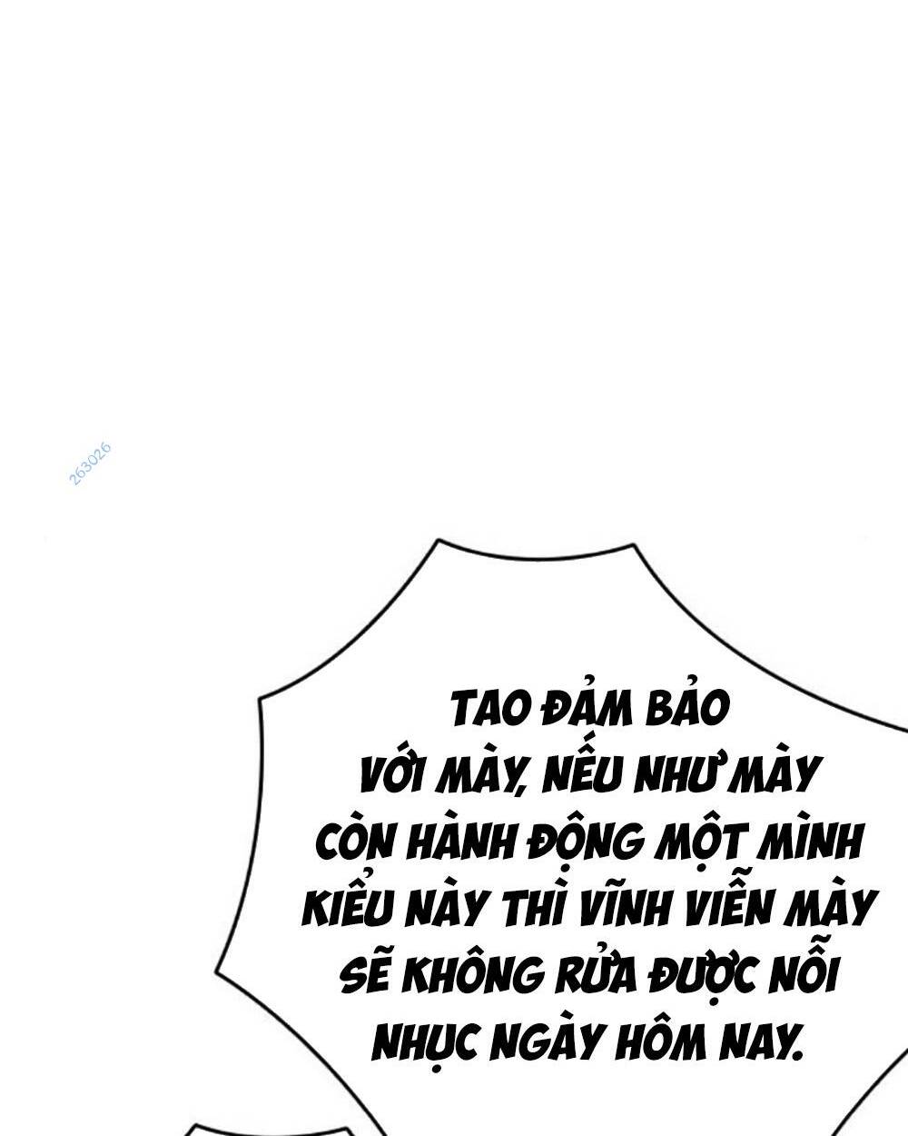 King Game Chapter 69 - Trang 2
