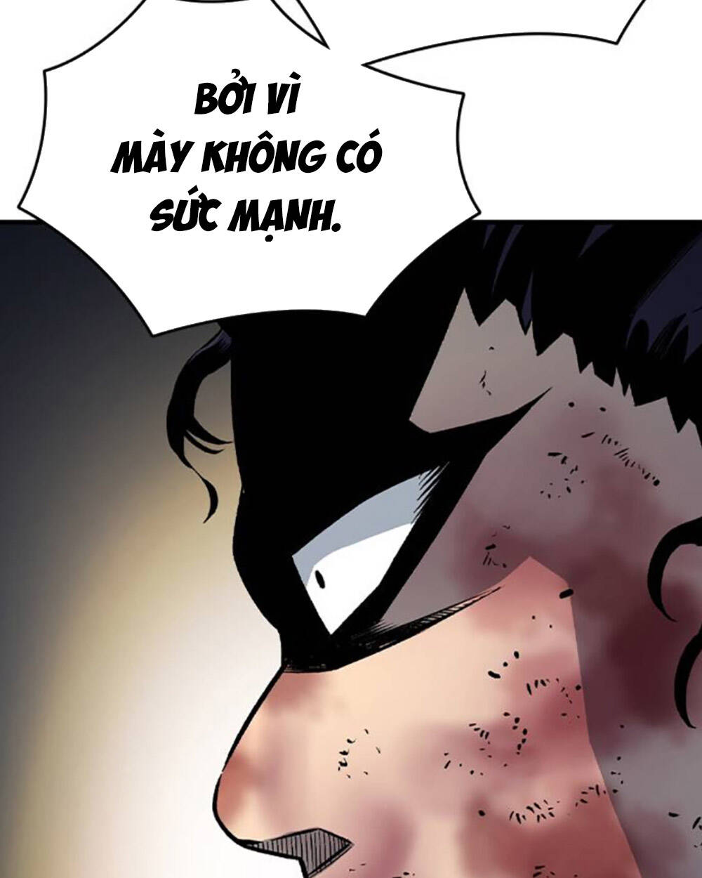 King Game Chapter 69 - Trang 2