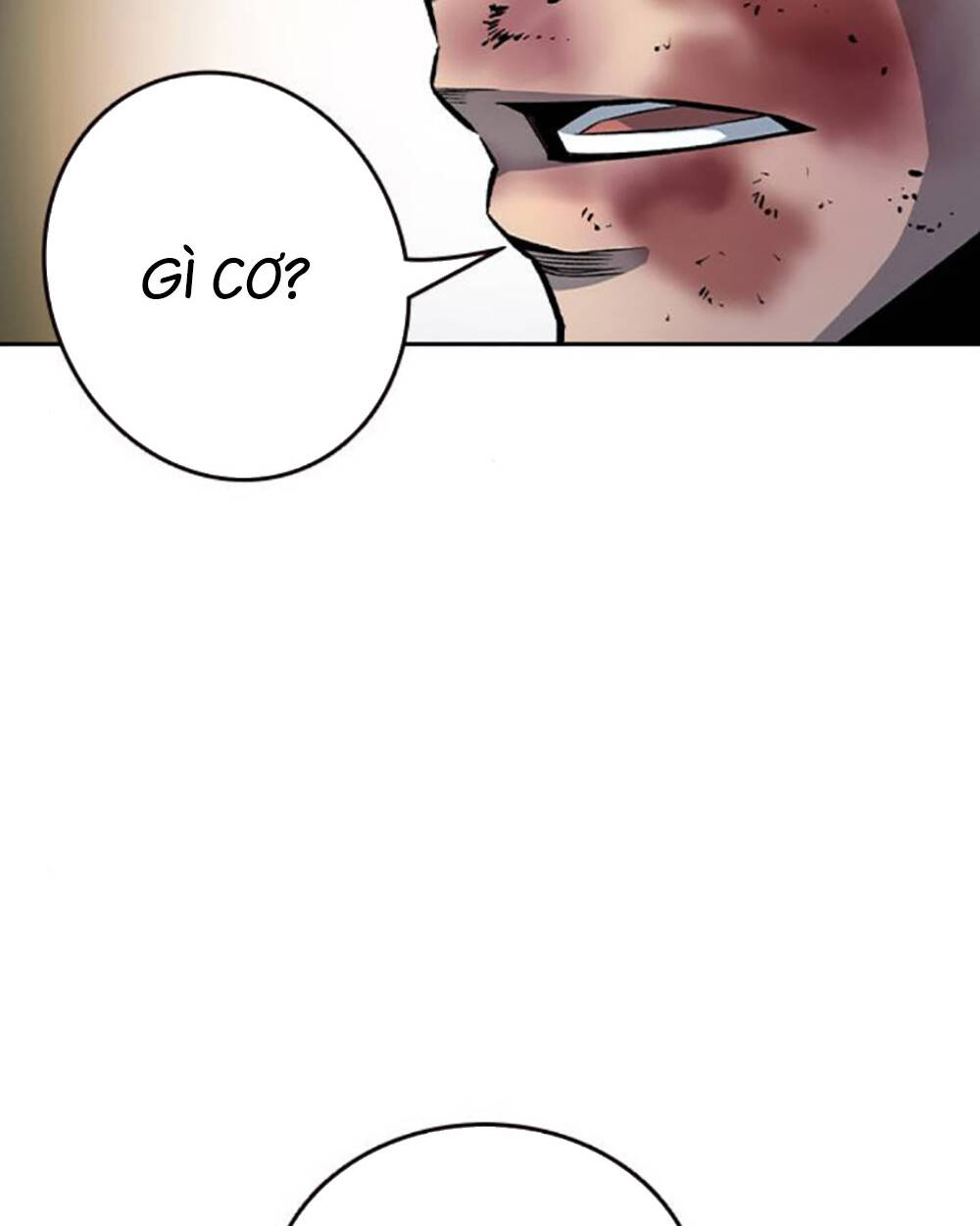 King Game Chapter 69 - Trang 2