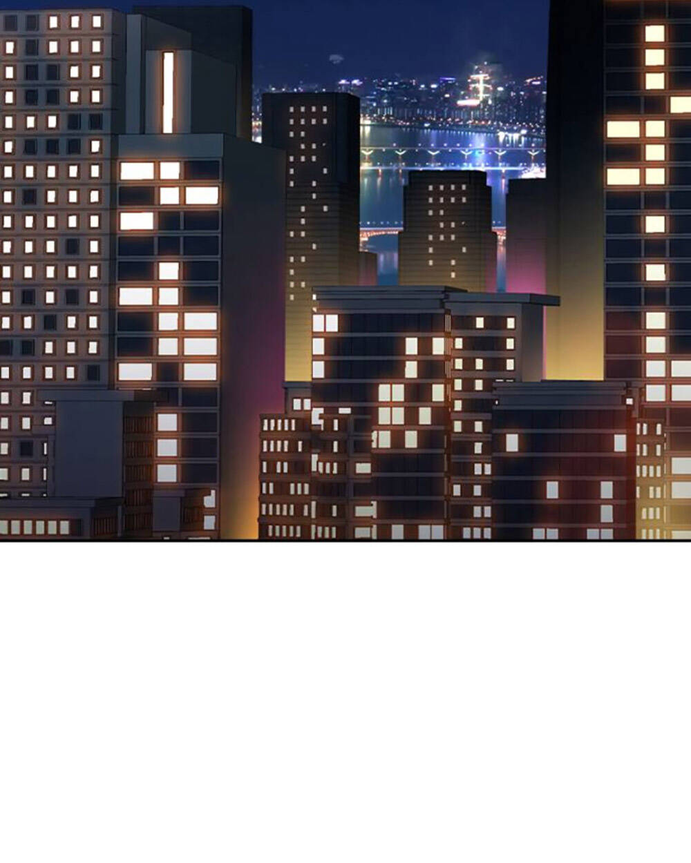 King Game Chapter 69 - Trang 2