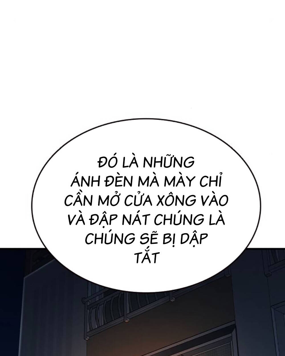 King Game Chapter 69 - Trang 2
