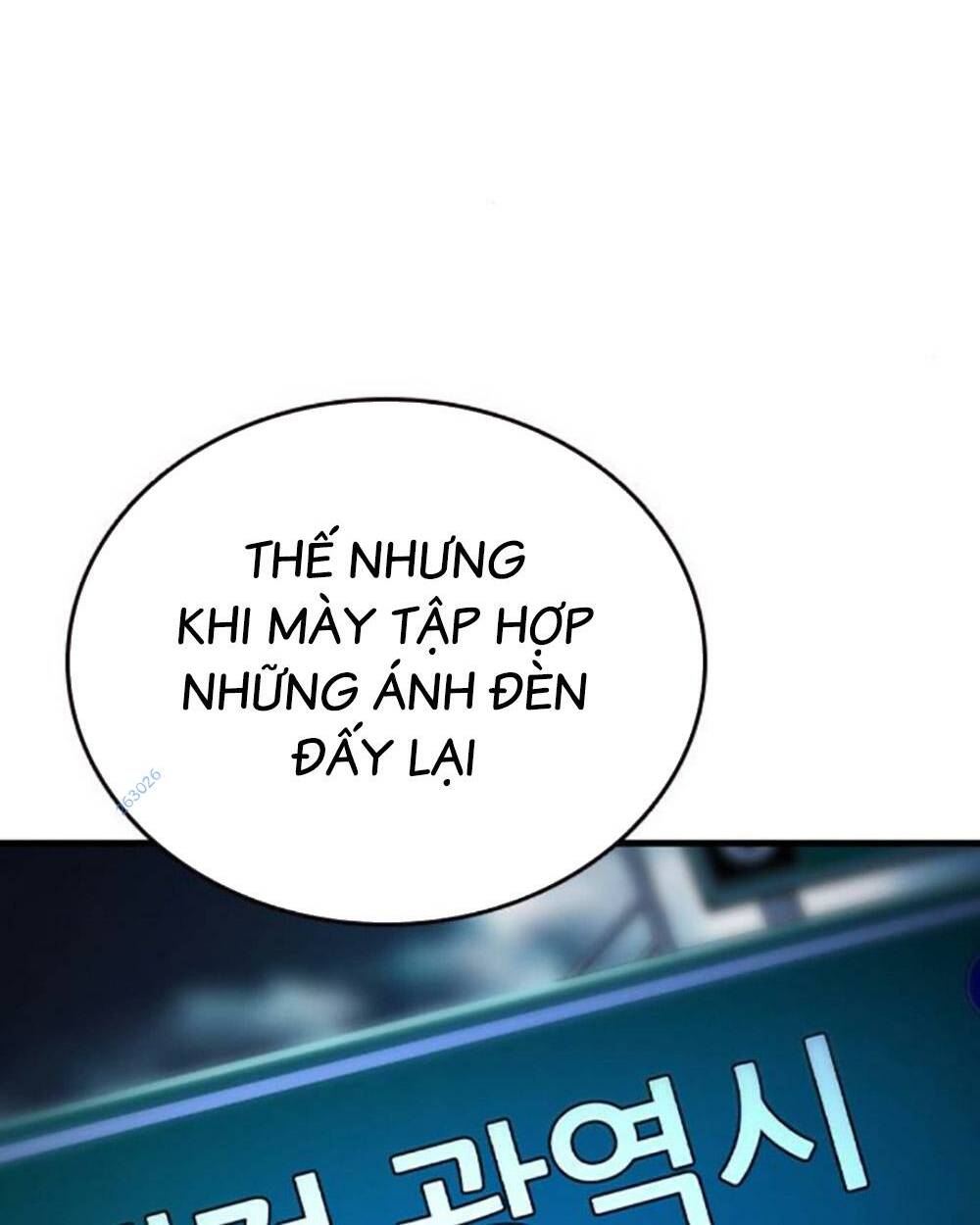 King Game Chapter 69 - Trang 2