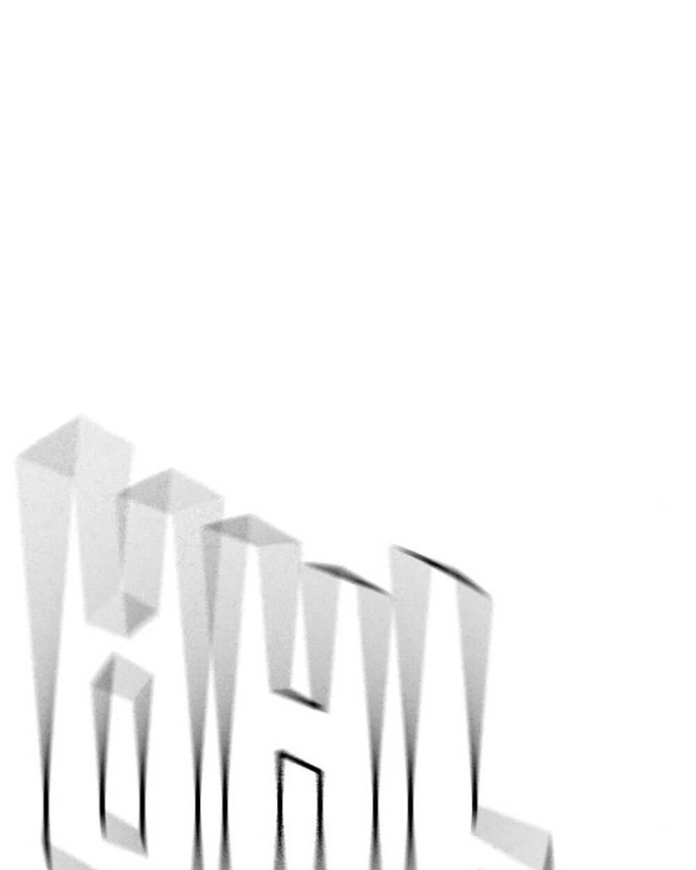 King Game Chapter 69 - Trang 2