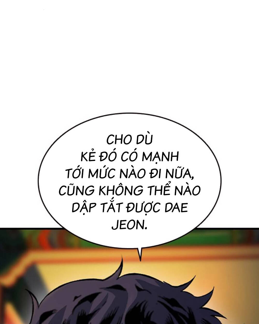 King Game Chapter 69 - Trang 2