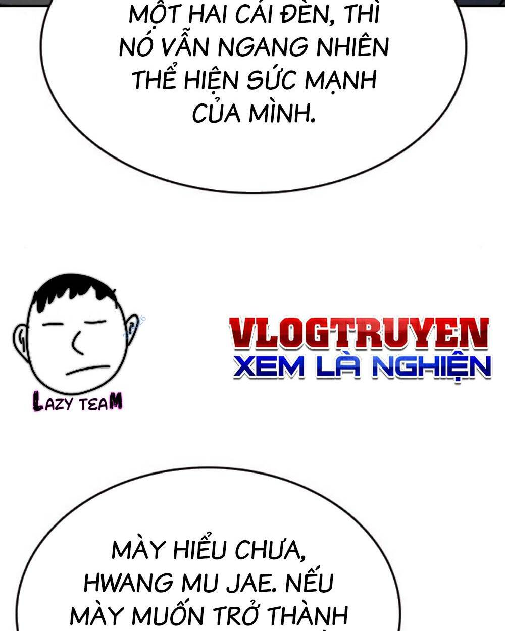 King Game Chapter 69 - Trang 2