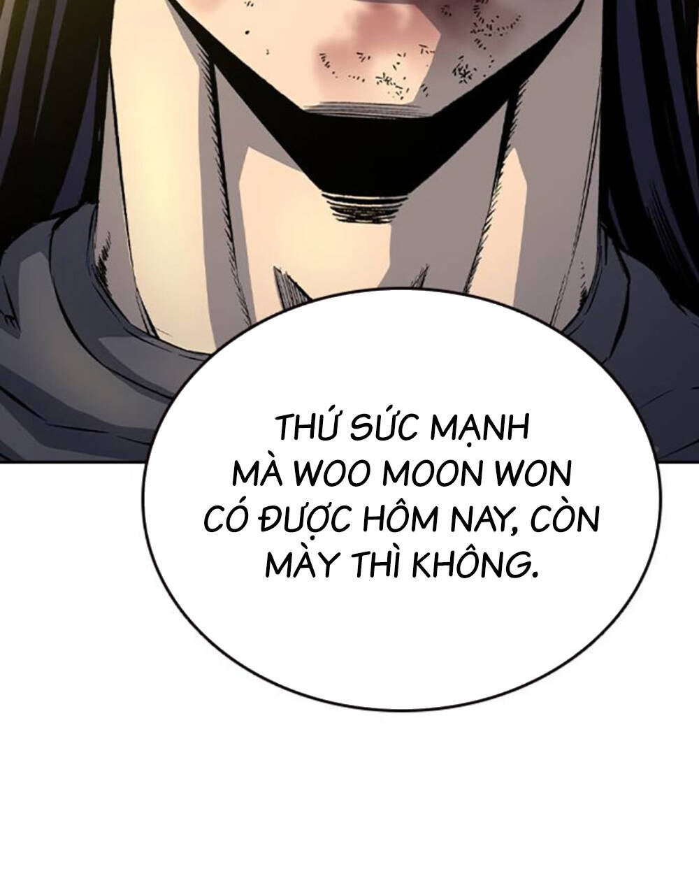 King Game Chapter 69 - Trang 2