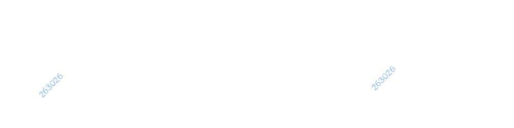 King Game Chapter 69 - Trang 2