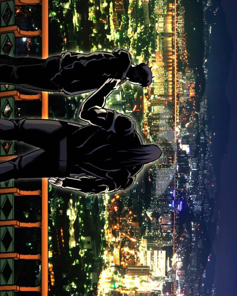 King Game Chapter 69 - Trang 2