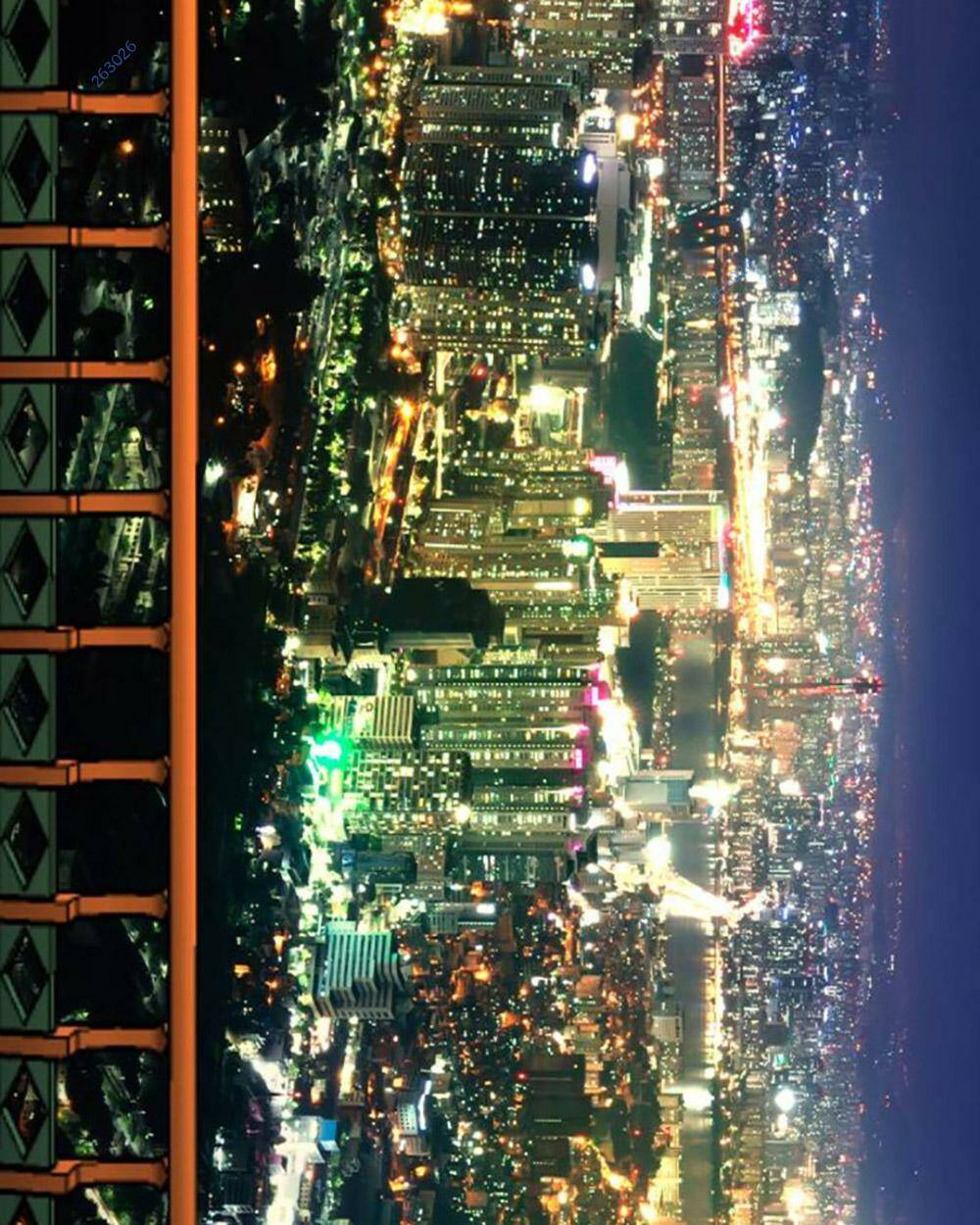 King Game Chapter 69 - Trang 2