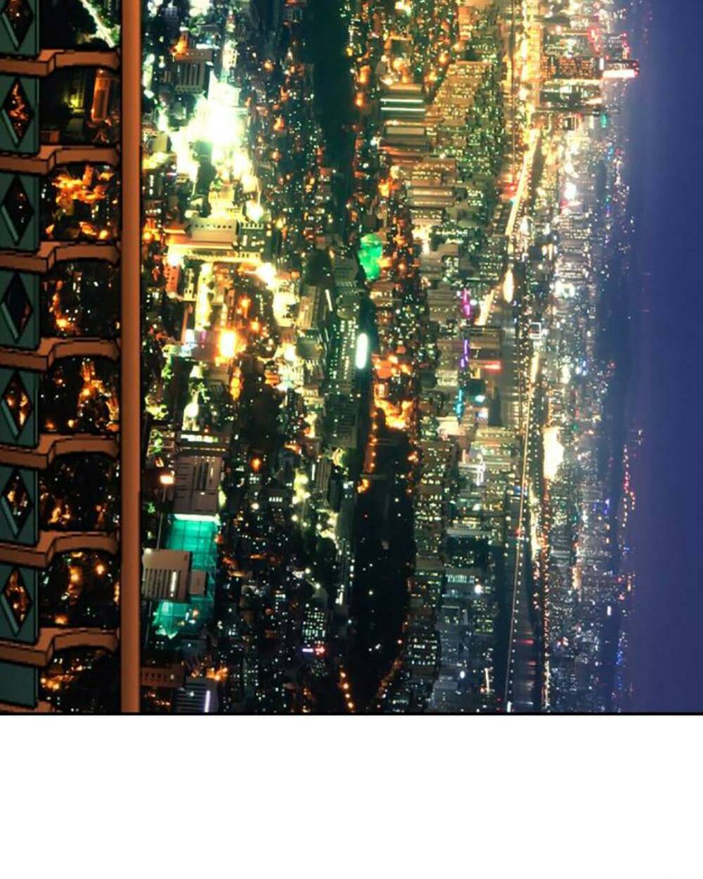 King Game Chapter 69 - Trang 2