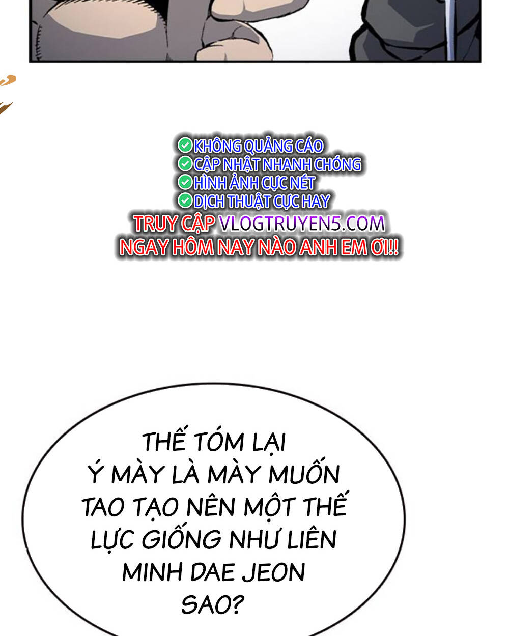 King Game Chapter 69 - Trang 2