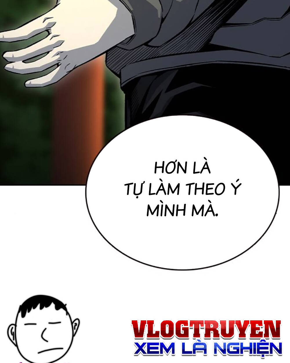 King Game Chapter 69 - Trang 2