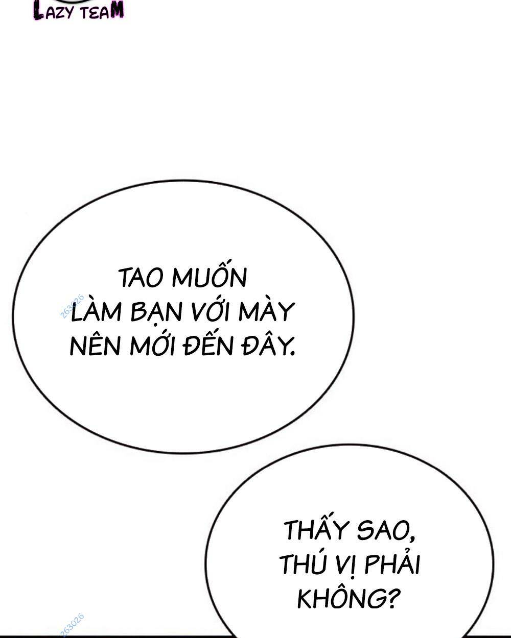 King Game Chapter 69 - Trang 2