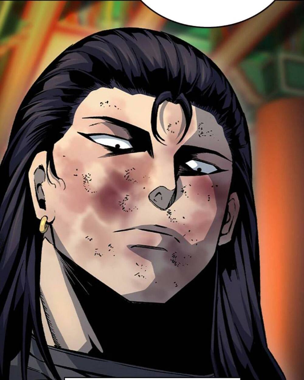 King Game Chapter 69 - Trang 2