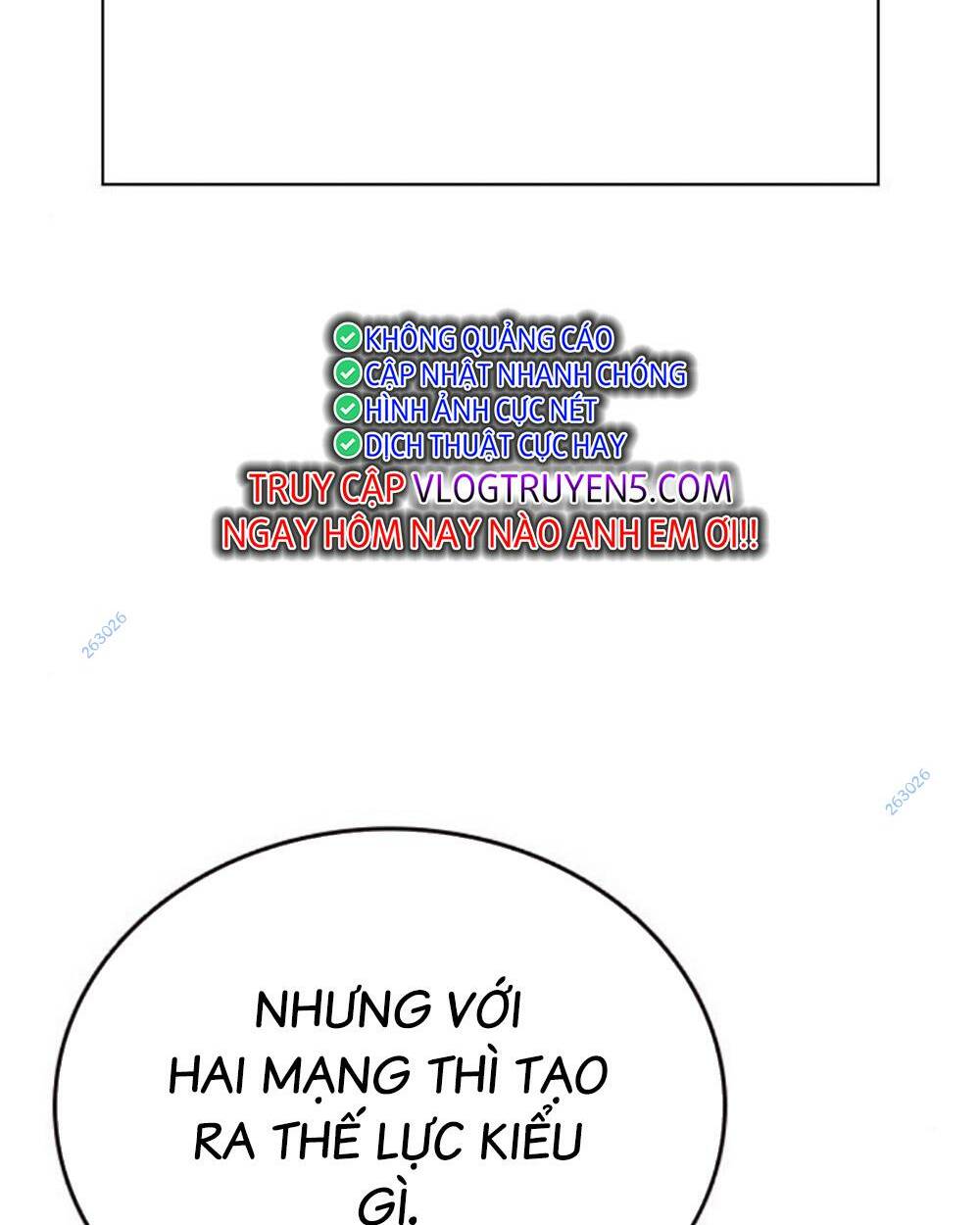 King Game Chapter 69 - Trang 2