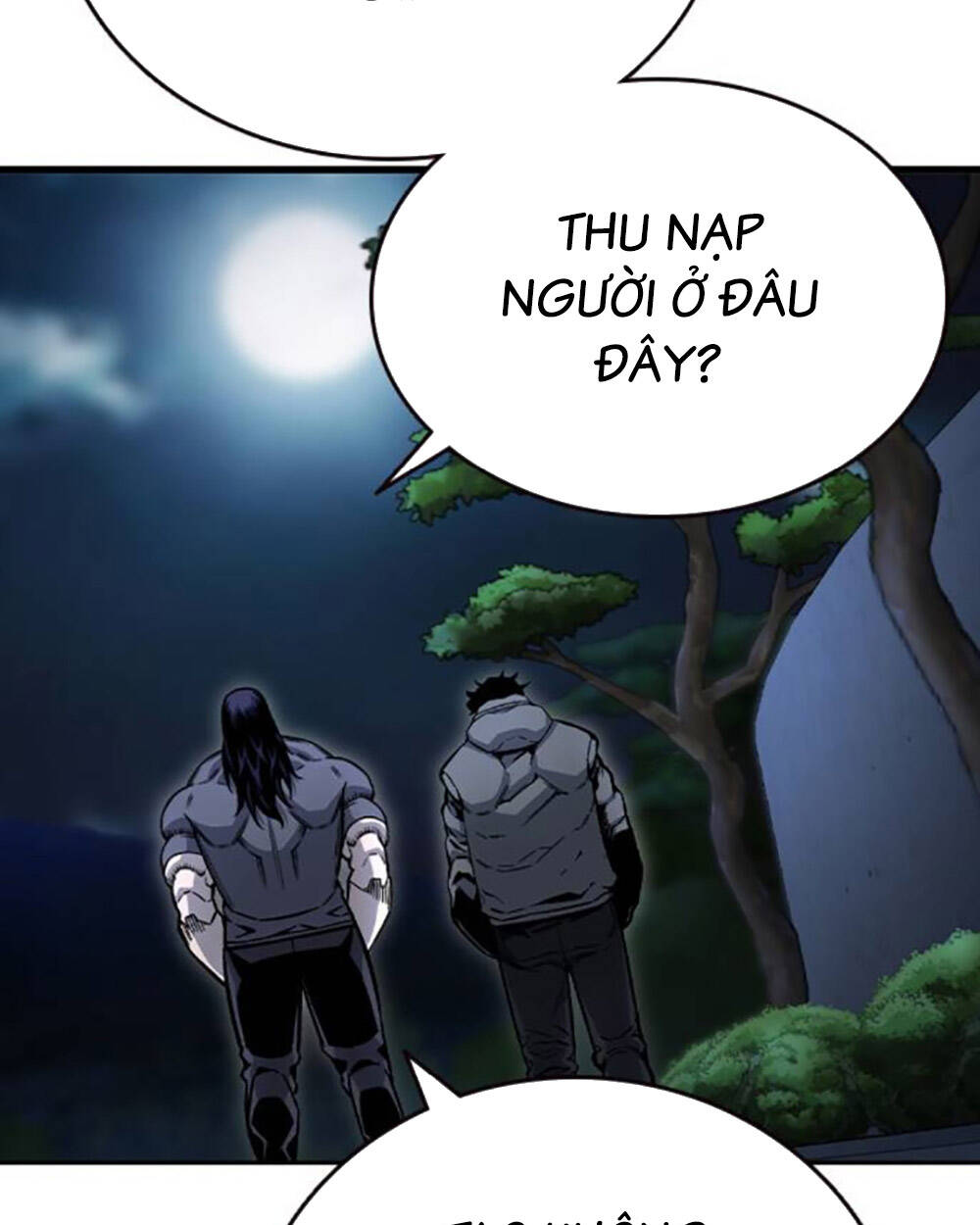 King Game Chapter 69 - Trang 2