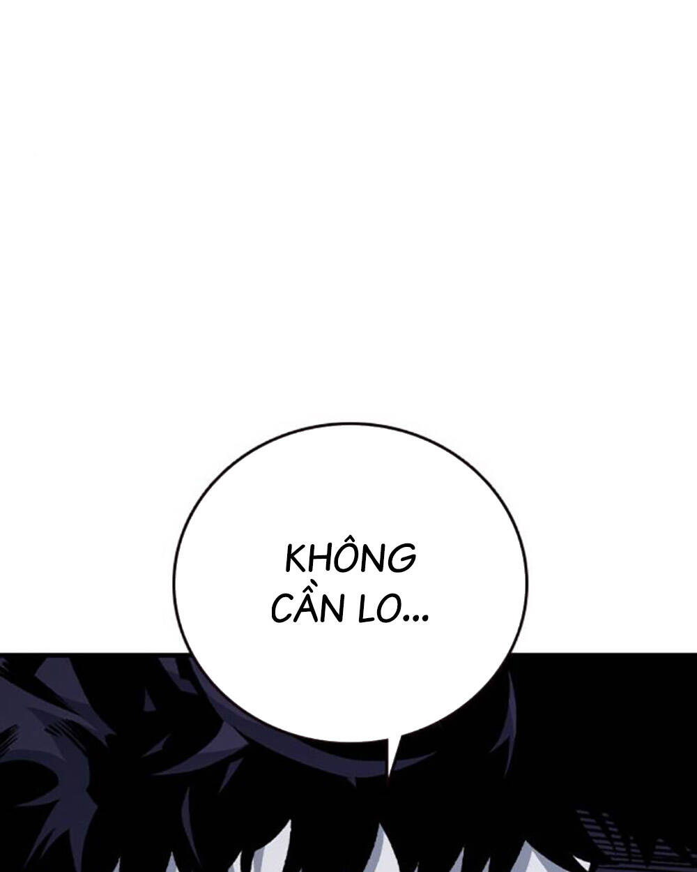 King Game Chapter 69 - Trang 2