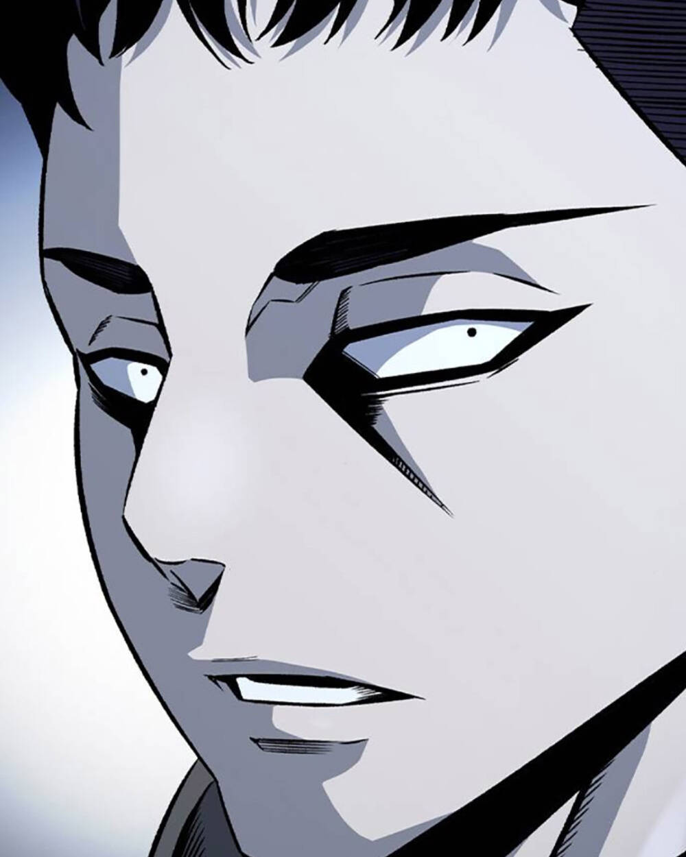 King Game Chapter 69 - Trang 2