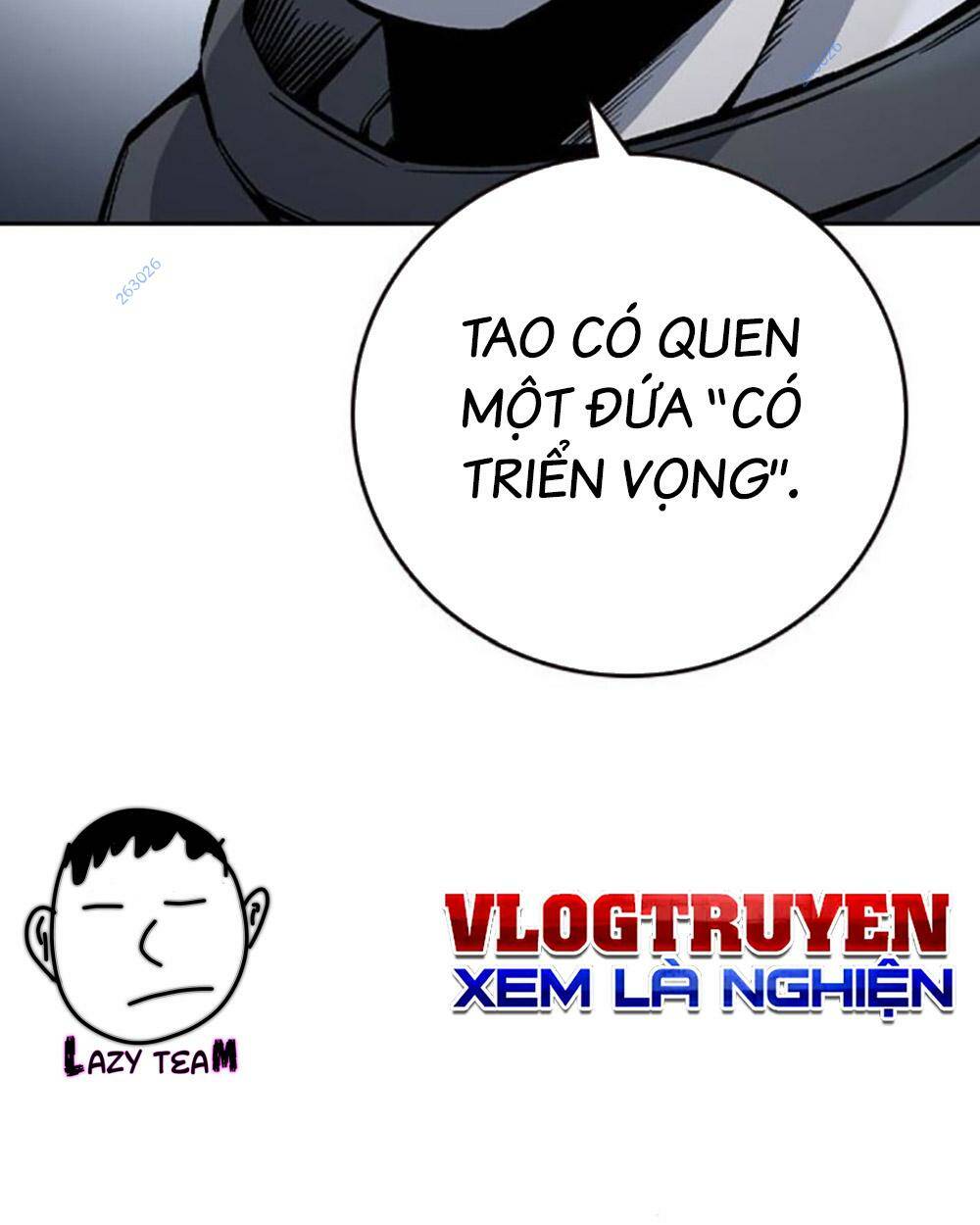King Game Chapter 69 - Trang 2