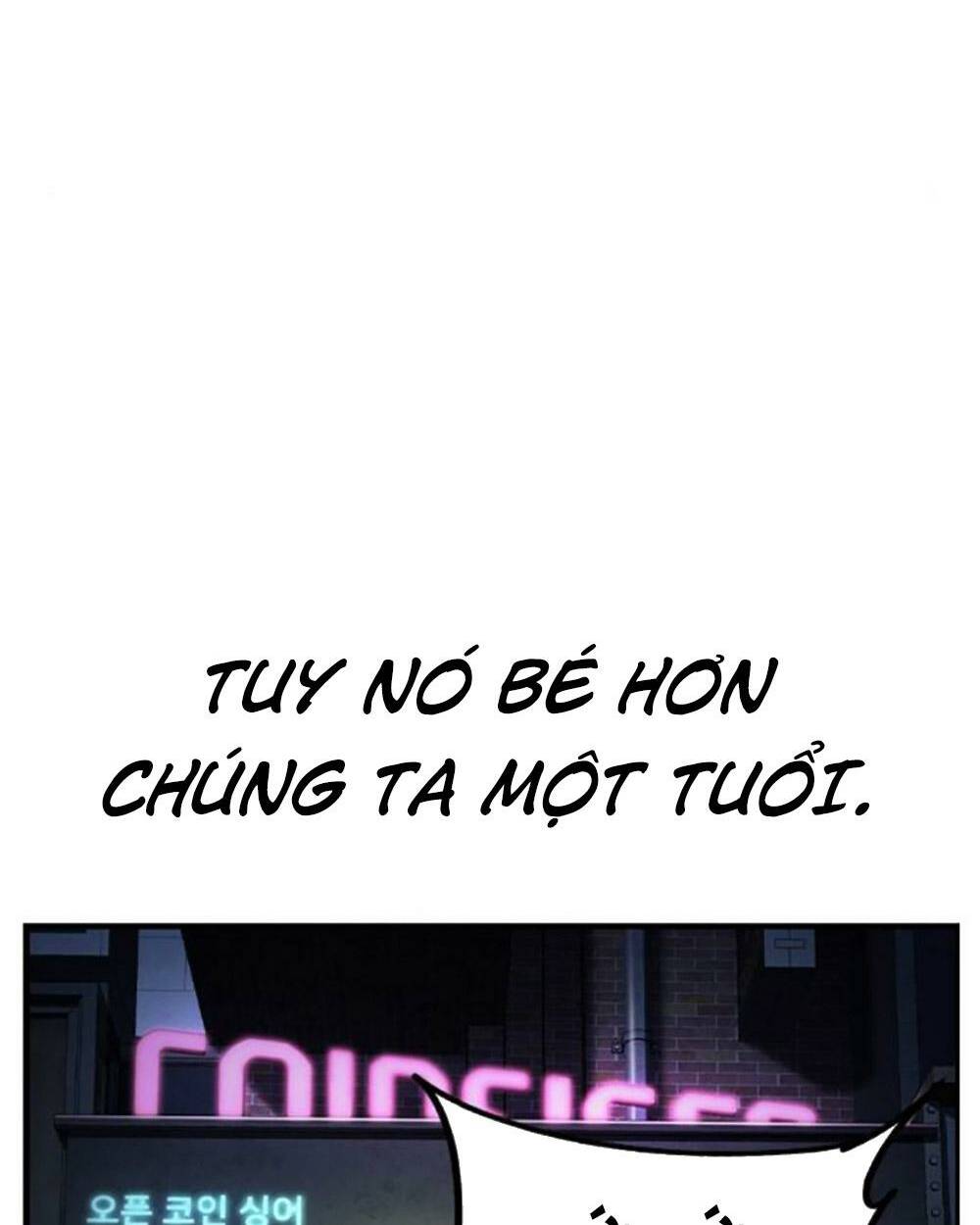 King Game Chapter 69 - Trang 2