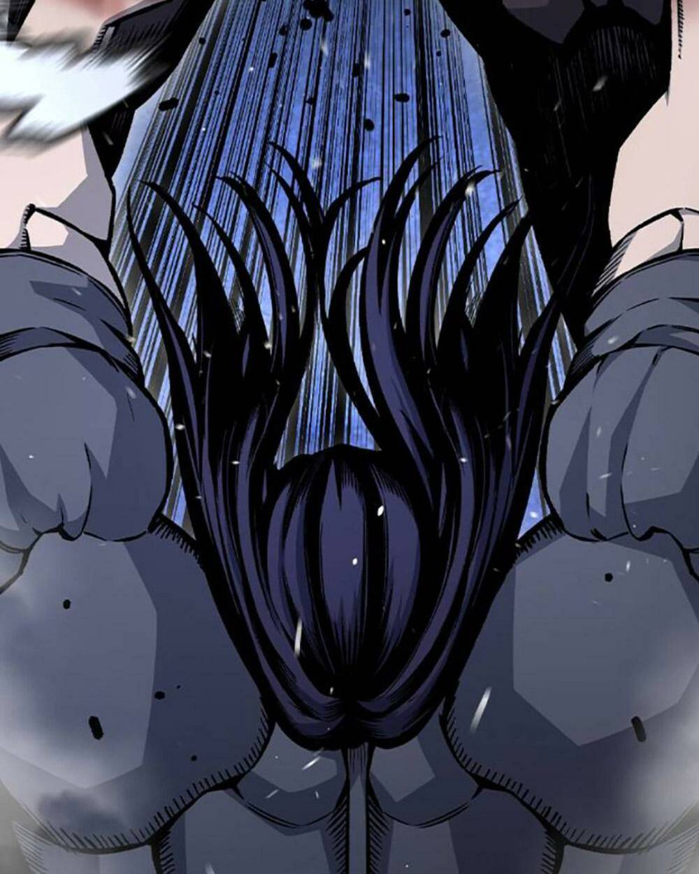 King Game Chapter 69 - Trang 2