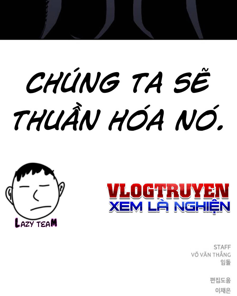 King Game Chapter 69 - Trang 2