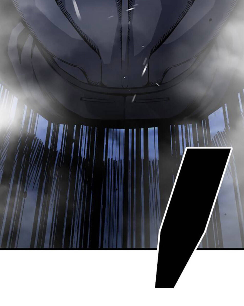 King Game Chapter 69 - Trang 2