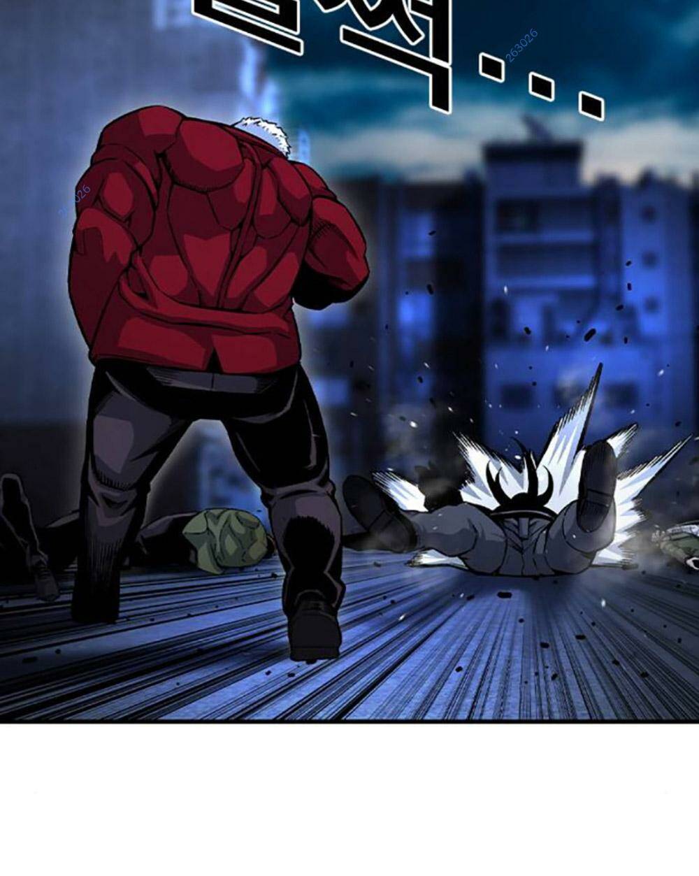 King Game Chapter 69 - Trang 2