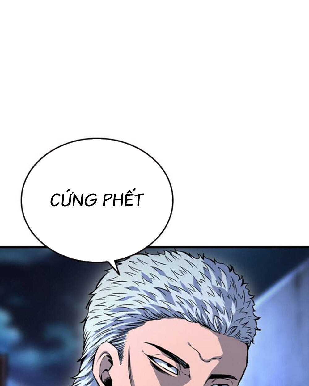 King Game Chapter 69 - Trang 2