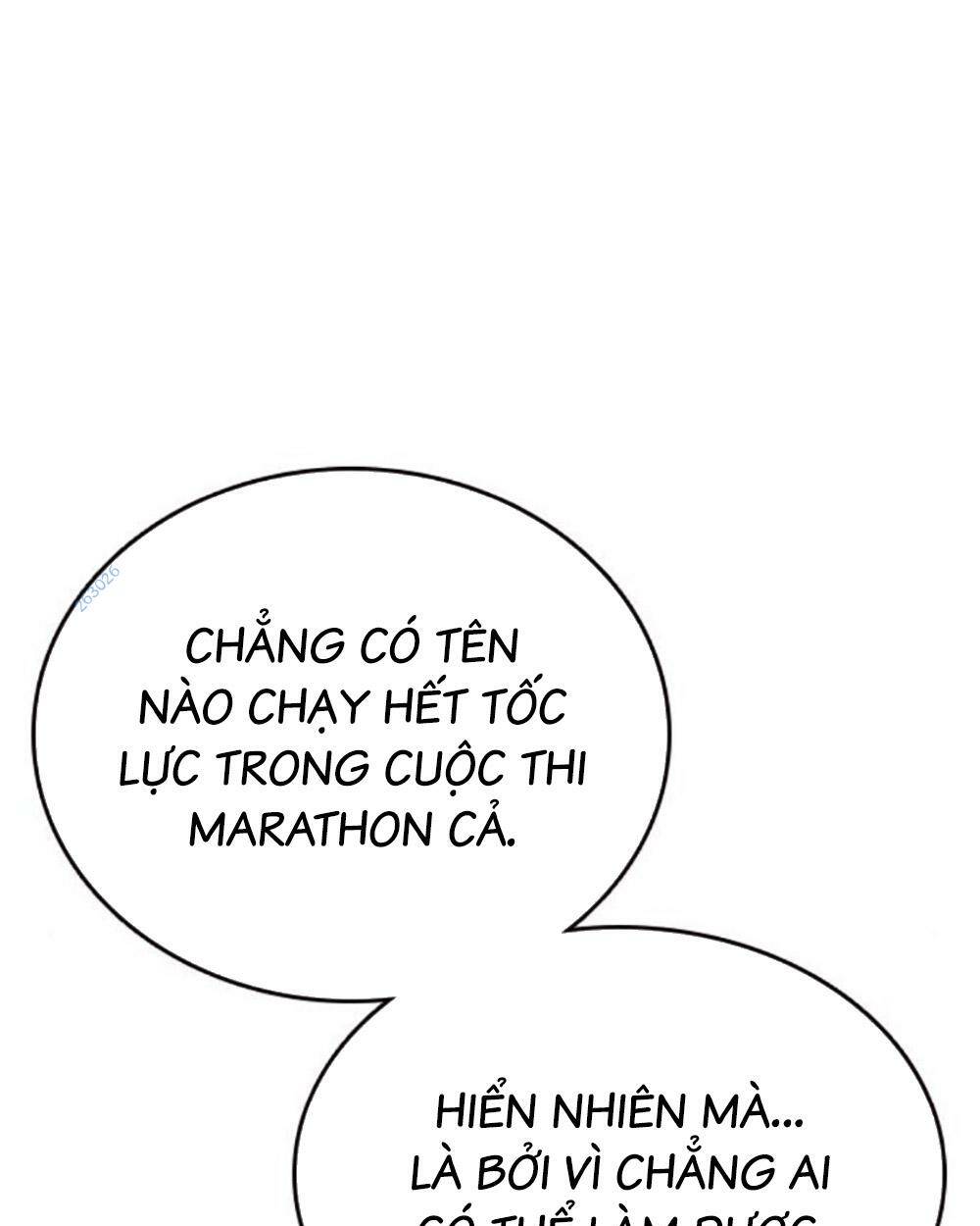 King Game Chapter 69 - Trang 2