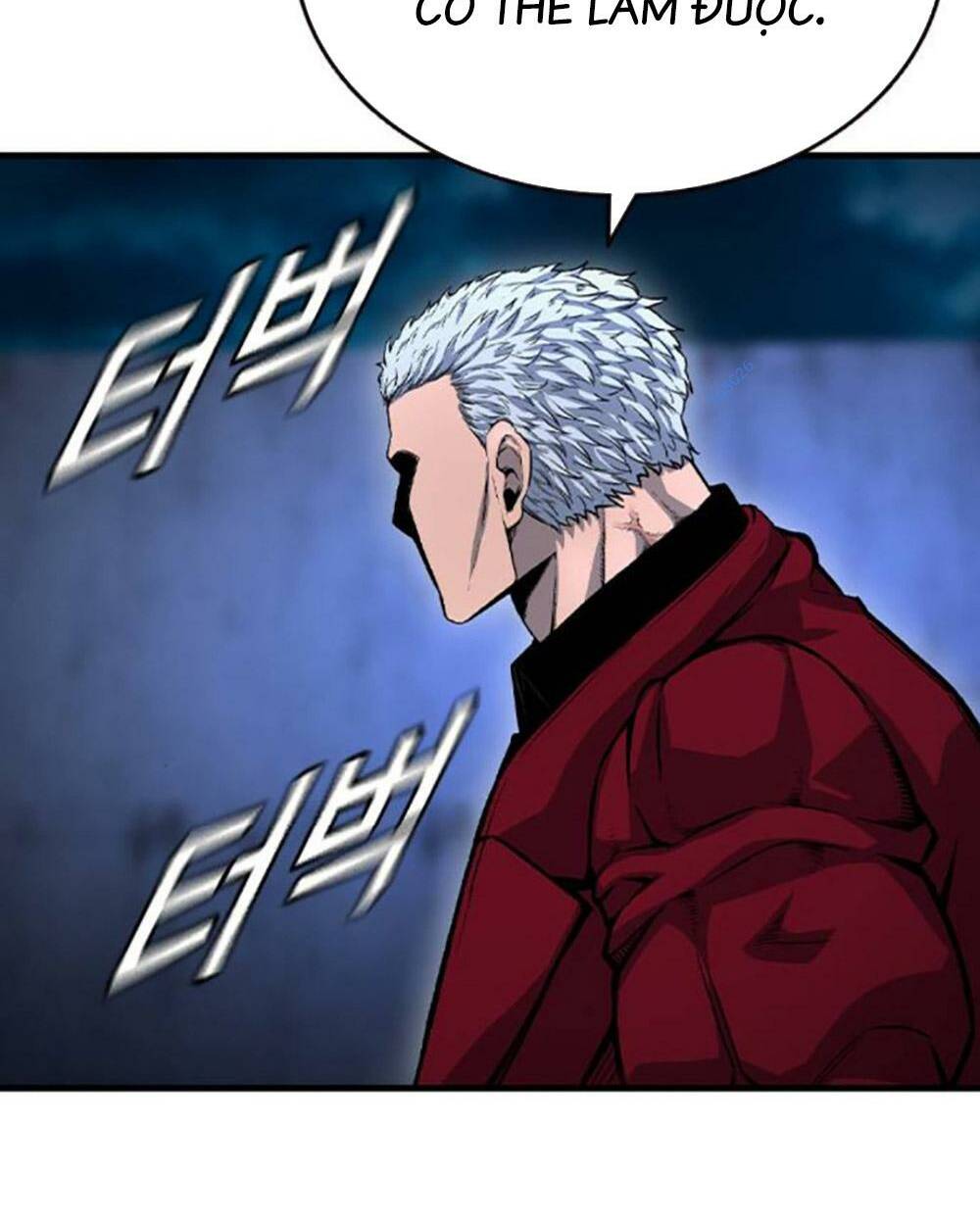 King Game Chapter 69 - Trang 2