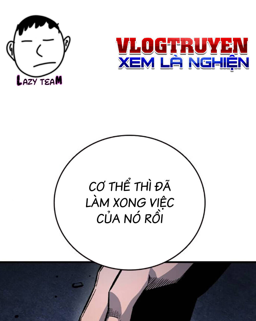 King Game Chapter 69 - Trang 2