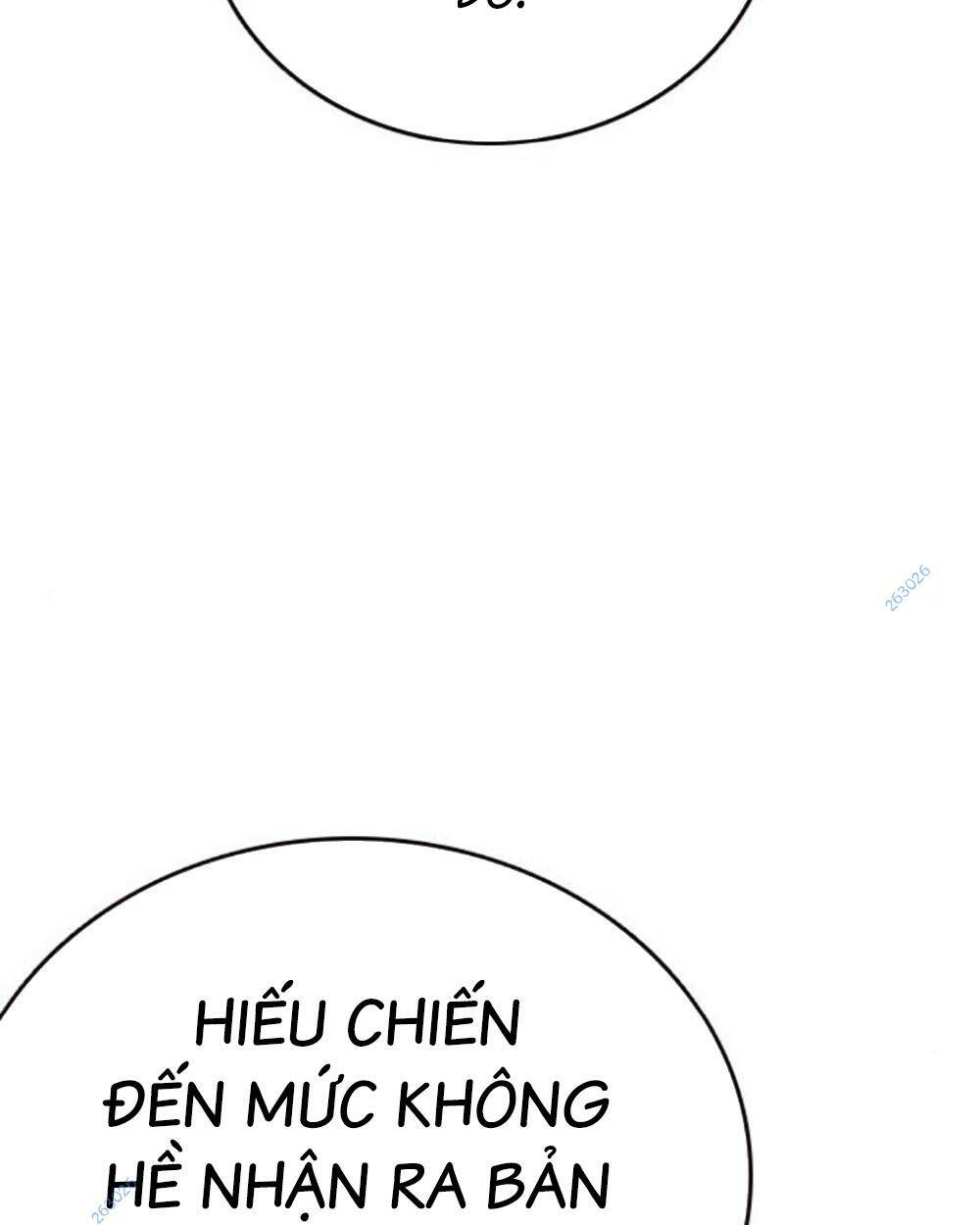 King Game Chapter 69 - Trang 2