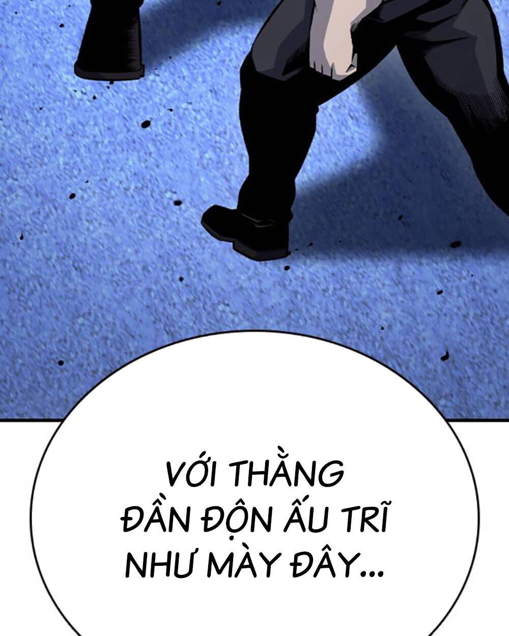 King Game Chapter 69 - Trang 2