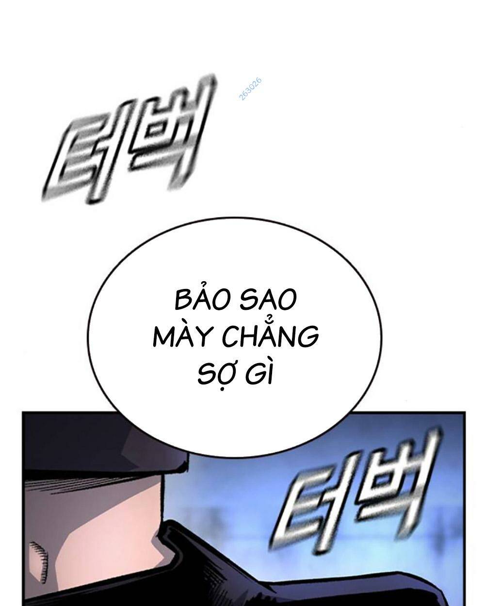 King Game Chapter 69 - Trang 2