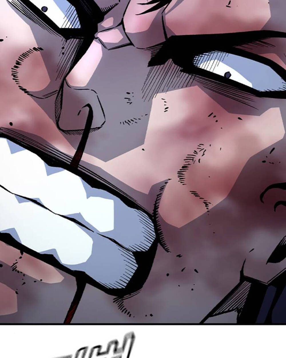 King Game Chapter 69 - Trang 2