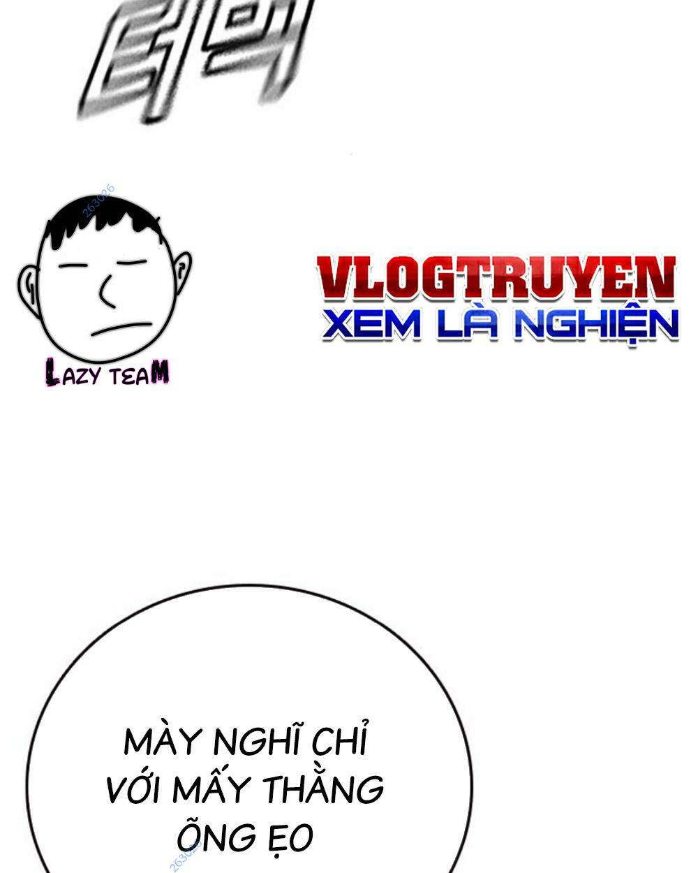 King Game Chapter 69 - Trang 2