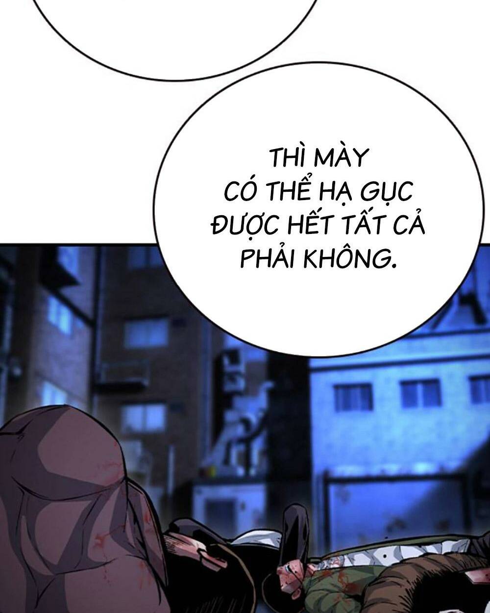 King Game Chapter 69 - Trang 2