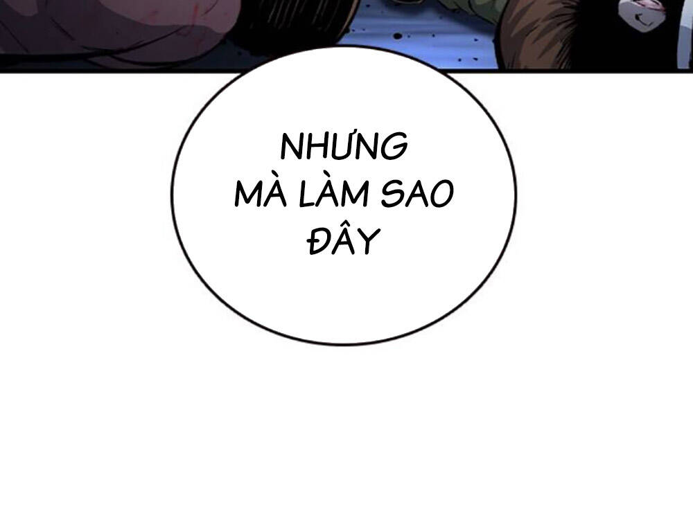 King Game Chapter 69 - Trang 2