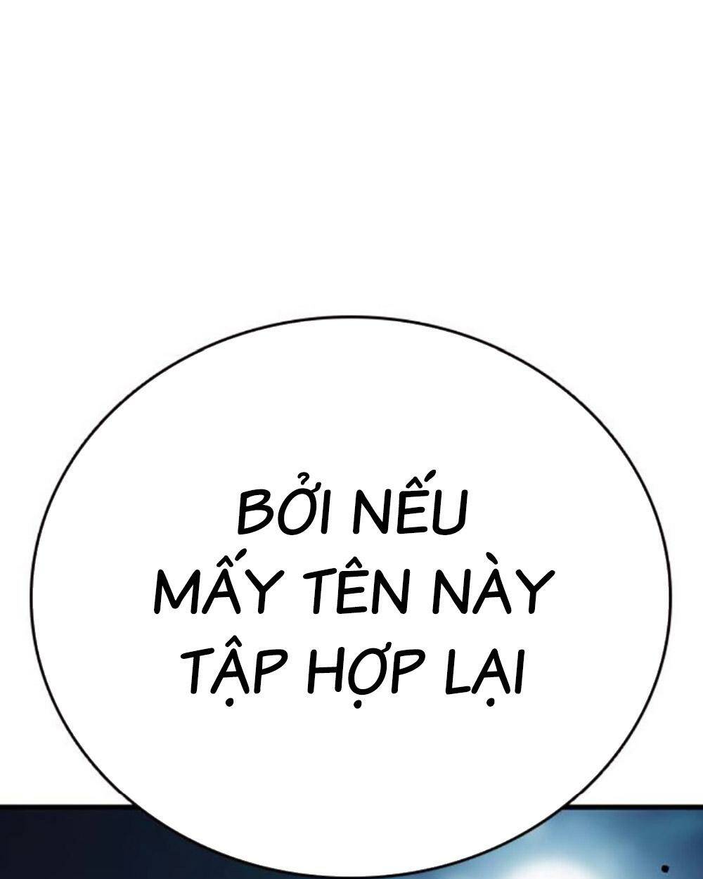 King Game Chapter 69 - Trang 2