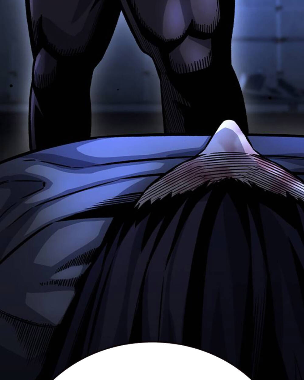 King Game Chapter 69 - Trang 2