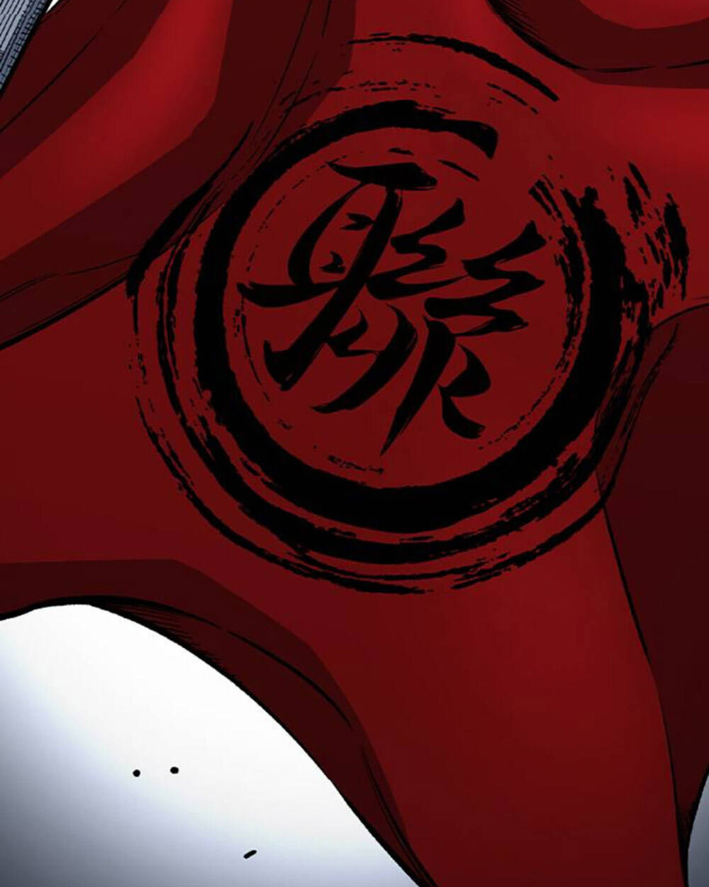 King Game Chapter 69 - Trang 2