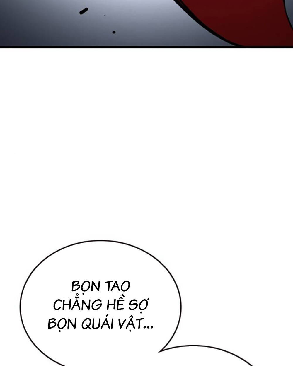 King Game Chapter 69 - Trang 2