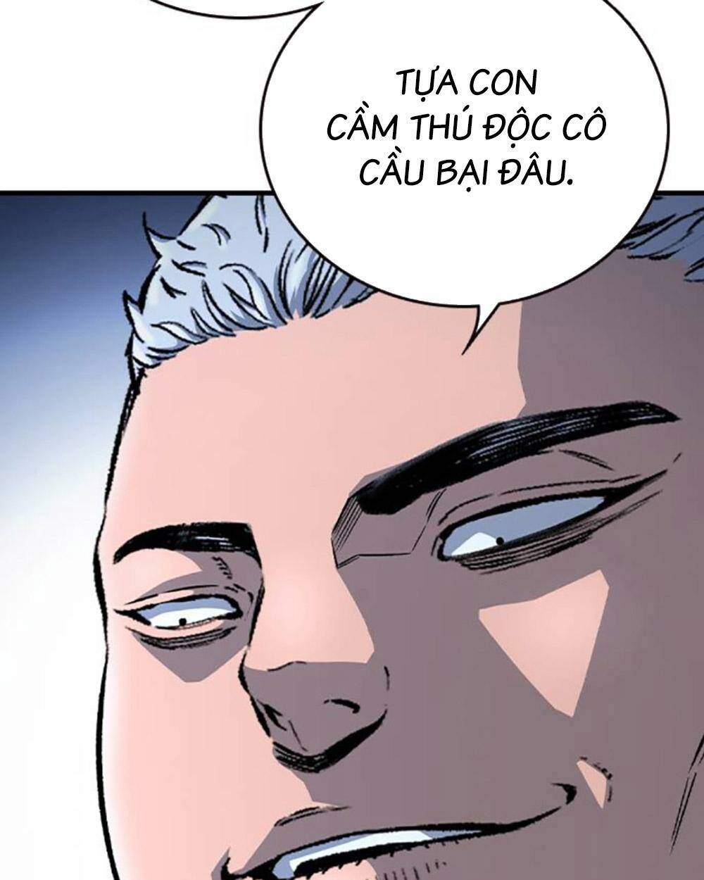 King Game Chapter 69 - Trang 2